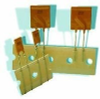 Fuses & Overcurrent Protection - PolySwitch® Resettable PPTC Devices - Radial Leaded - PolySwitch® Resettable PPTC Devices - Series: RLD16 - RLD16P700G -- RLD16P700G