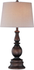 LS-20847D/BRZ   (BREYON ) - 88675435280 - Lite-Source, Inc.