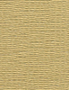 Fer Shirr Fabric - 4086/06 - Pollack