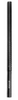 Highly Directional Condenser Shotgun Microphone -- SM89 - Image