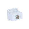 RF Accessories - 6099-PE9871-ND - DigiKey