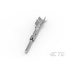 Rectangular Connector Contacts - 1-1438299-0-ND - DigiKey