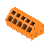 Wire to Board - 1914000000-ND - DigiKey