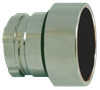 Push Buttons/ 22mm Non-Illuminated Metal Operators -- 2AF2 - Image