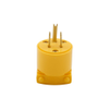Plugs and Receptacles - 6215-4867-BOX-ND - DigiKey