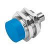 Proximity Sensors - 2171-SIEN-M30NB-PS-S-L-ND - DigiKey