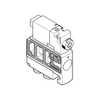 Valves and Control - 2171-CPVSC1-M1H-D-H-Q4C-ND - DigiKey