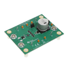 Evaluation and Demonstration Boards and Kits - 296-LM74681EVM-ND - DigiKey
