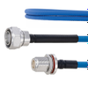 Coaxial Cables (RF) - 5328-FMCA1889-200CM-ND - DigiKey