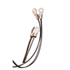 NTC Thermistors - 570-PANR103395627-ND - DigiKey