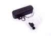 Robot Grippers -- 2412217 - Image
