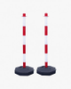 Safety Barriers - 1745954 - RS Components, Ltd.