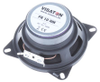 Speaker Drivers - 4635818 - RS Components, Ltd.