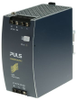 DIN Rail Power Supplies - 6276196 - RS Components, Ltd.