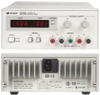 Bench Power Supplies - 6677340 - RS Components, Ltd.