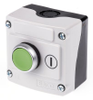 Control Stations -- 259930 - Image