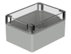 General Purpose Enclosures - 581234 - RS Components, Ltd.