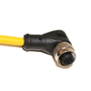 Sensor & Actuator Cables - 2517241 - RS Components, Ltd.