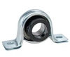 Plummer Blocks & Pillow Blocks - 755227 - RS Components, Ltd.