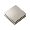 Shielding Sheets - 1927161 - RS Components, Ltd.