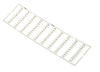 Terminal Block Accessories - 5076490 - RS Components, Ltd.