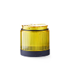 Signal Tower Components - 2472606 - RS Components, Ltd.