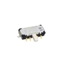 Slide Switches - 2443586 - RS Components, Ltd.