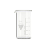 Jugs & Beakers -- 2519327 - Image
