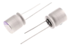 Polymer Capacitors - 7955673 - RS Components, Ltd.