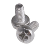 Machine Screws - 9141472 - RS Components, Ltd.