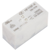 Power Relays - 8004479 - RS Components, Ltd.