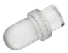 LED Light Pipes - 4358151 - RS Components, Ltd.