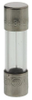 Cartridge Fuses - 563706 - RS Components, Ltd.
