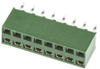 PCB Sockets - 4958672P - RS Components, Ltd.