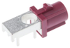 Coaxial Connectors - 7770670 - RS Components, Ltd.