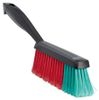 Scrubbing Brushes - 1889053 - RS Components, Ltd.