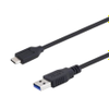 USB Cables - 297631 - RS Components, Ltd.