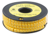 Cable Markers - 8120935 - RS Components, Ltd.