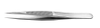 Tweezers - 1369832 - RS Components, Ltd.