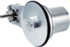 Motion Control Sensors -- 2013665 - Image