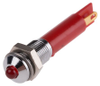 Panel Mount Indicators - 205173 - RS Components, Ltd.