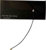 GSM & GPRS Antennas - 2102387 - RS Components, Ltd.