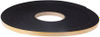 Foam Tapes - 6191742 - RS Components, Ltd.
