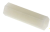 Standoffs - 2699022 - RS Components, Ltd.