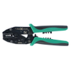 Crimp Tools - 433096 - RS Components, Ltd.