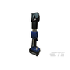 Crimpers, Applicators, Presses - 2132-2844090-2-ND - DigiKey