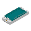 IGBT Modules - MIXA30W1200TED-ND - DigiKey