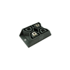 Chassis Mount Resistors - 716-RCEC400GS4002KB-ND - DigiKey