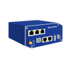 Gateways, Routers - 2084-BB-SR30010125-ND - DigiKey