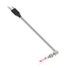 Unclassified - 2170-PBCT26TMB5MTA-ND - DigiKey